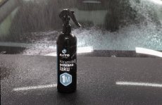 Keramická ochrana laku 1M - Nano leštěnka na auto
