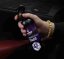 Víceúčelový čistič APC AUTO Šarm 500 ml