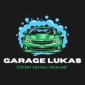 GARAGE LUKAS | Čištění interiérů - ruční mytí - keramické ochrany laku