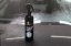Nano leštěnka na auto 1M AUTO Šarm 500 ml