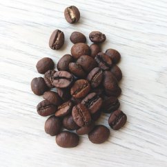 Káva BLEND ESPRESSO 20