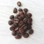 Káva BLEND ESPRESSO 20