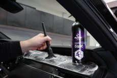 Auto Šarm APC čistič