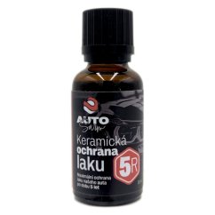 Keramická ochrana PRO 5R